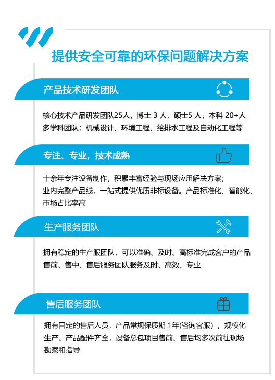 ά������