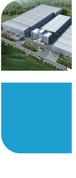 ά������