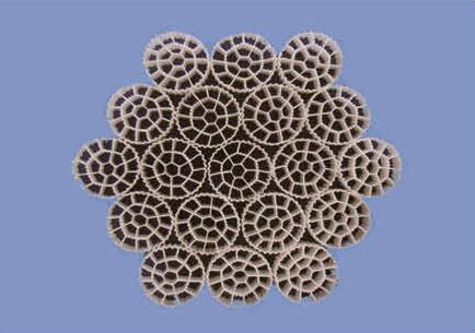 ���������ϣ�MBBR��