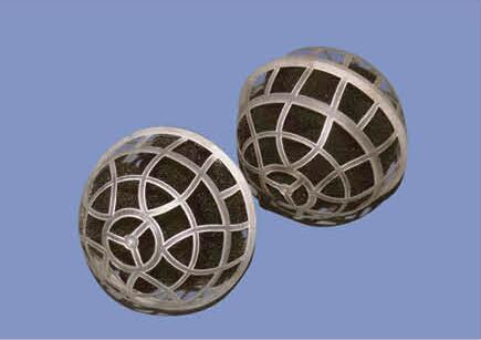 ���͸�Ч�������ϣ��۰������ϣ�