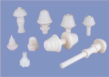 ��ˮñ����ˮ