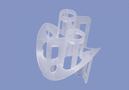 �ʹ������ϣ����������ϣ�