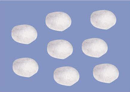 ��Ч������ά����