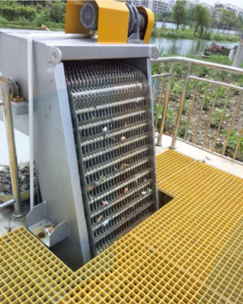 GF�ҳݻ�תʽ��դ���ۻ�