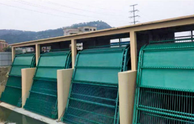 SL��תʽ��դ���ۻ�