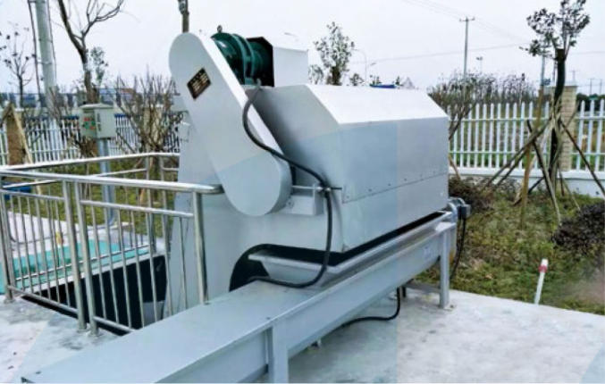 WLS�����������ͻ�