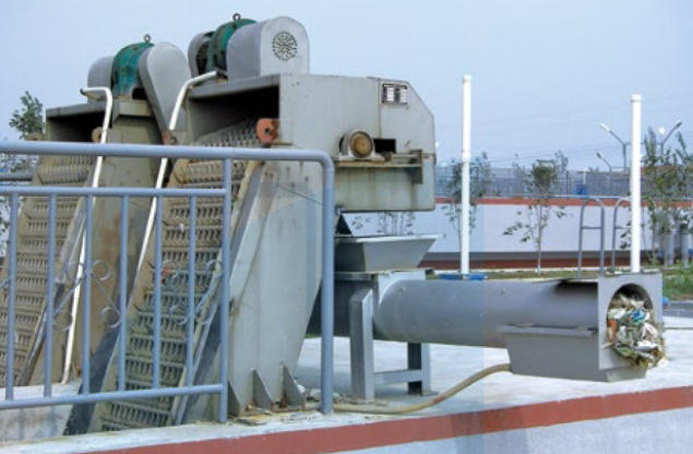 WLYS��������ѹեһ���