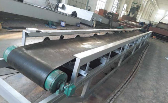 PDƤ�����ͻ�