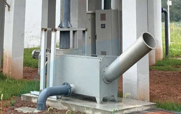 GLSY����ˮѹե��