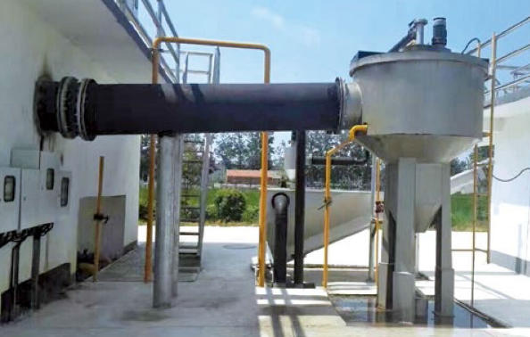 XLC������ɰ�س�ɰ��