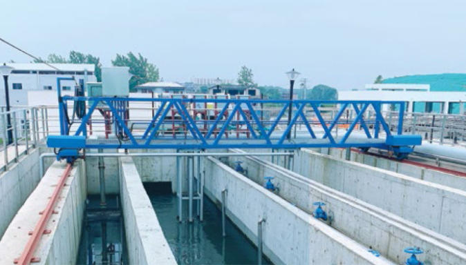 QXS��ʽ��ɰ��