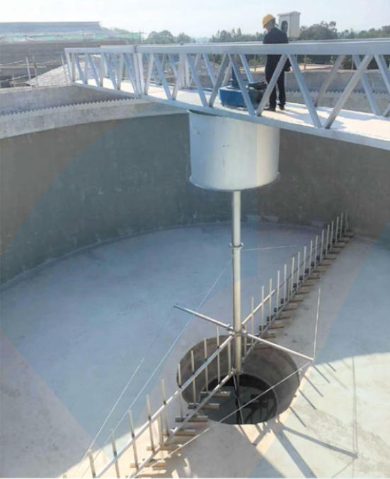 ZXN����ʽ���Ĵ���Ũ����