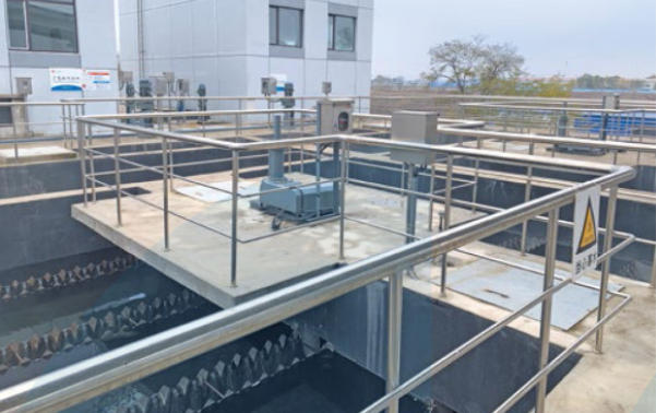 GMG���ܶȳ����ع����