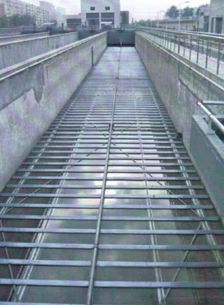 WGҺѹ����ʽ���γص׹����