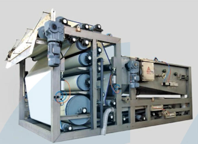 DNYһ�廯Ũ����ˮװ��