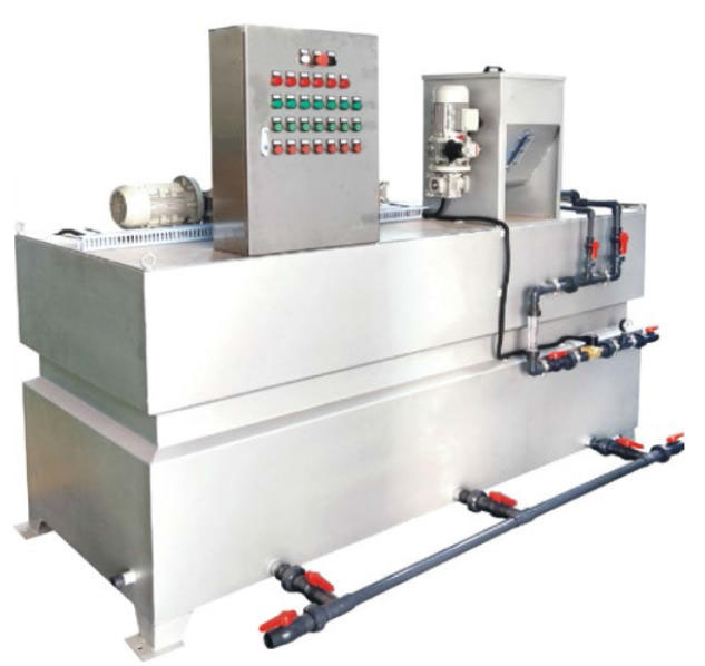 GDAT��ǻʽ�Զ���ҩװ��