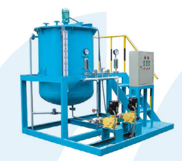 JYˮ���ȶ���ҩװ��