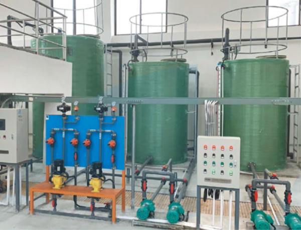 ���׼�ҩװ��