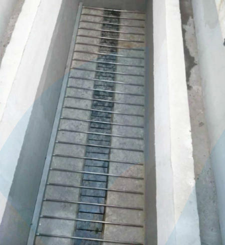 ��������˳�