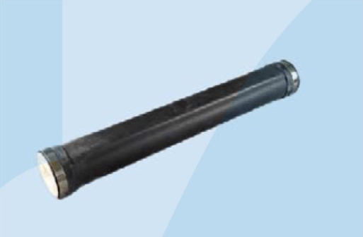 ��ģ��ʽ������