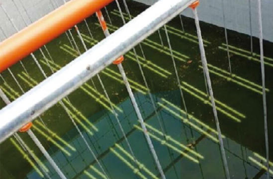 ������΢��������