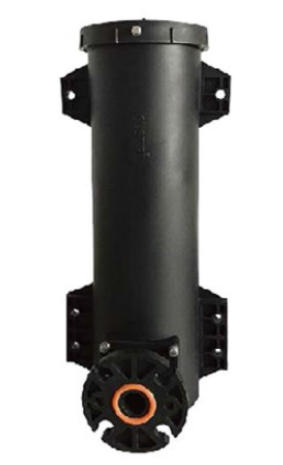 ������ʽ����������