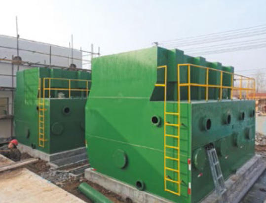 һ�廯��ˮ��