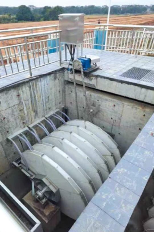 ��άת�̹�����