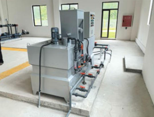 ȫ�Զ���ҩװ��