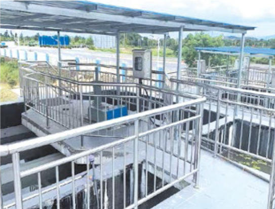 ���ܶȳ��������Ĵ��������