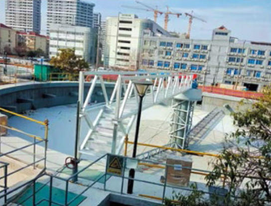 ����ʽ�����