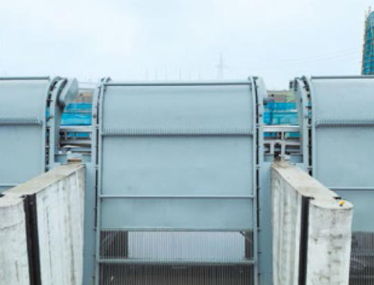 ˮ����դ��