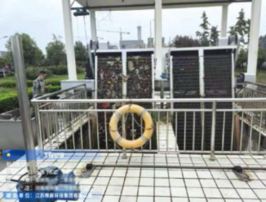 ˫�ż�ѭ���ҳݸ�դ��