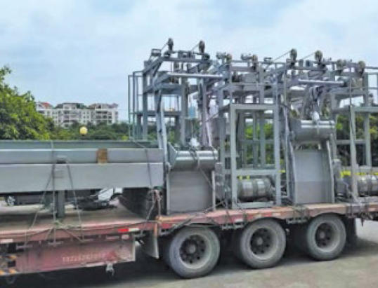 ��˿����դ��