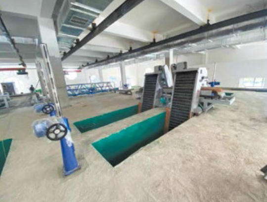 �ݰһ�תʽ��դ��