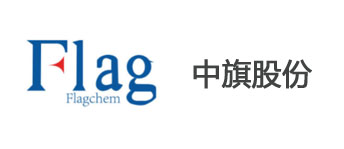 ����ͼ��