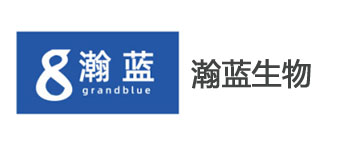 ����ͼ��