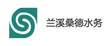 ����ͼ��