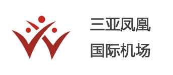 ����ͼ��