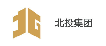 ����ͼ��