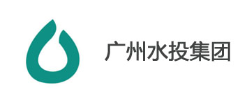 ����ͼ��