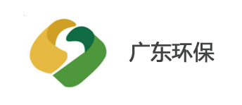 ����ͼ��