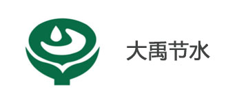 ����ͼ��