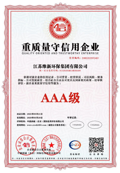 ��������������ҵ